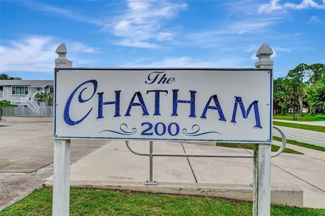 $204,900 | 200 Rotonda Boulevard West, Unit A2, Rotonda West, FL 33947