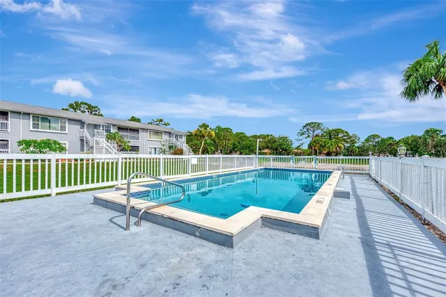 $204,900 | 200 Rotonda Boulevard West, Unit A2, Rotonda West, FL 33947