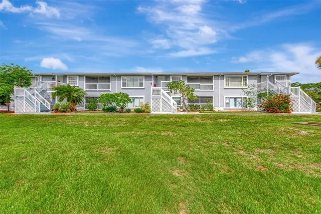 $204,900 | 200 Rotonda Boulevard West, Unit A2, Rotonda West, FL 33947