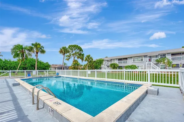 $204,900 | 200 Rotonda Boulevard West, Unit A2, Rotonda West, FL 33947