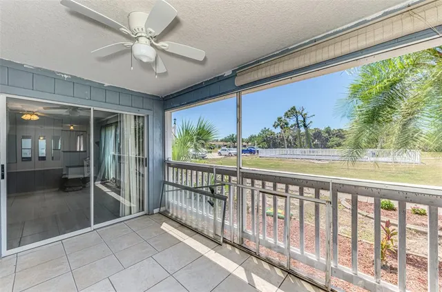 $204,900 | 200 Rotonda Boulevard West, Unit A2, Rotonda West, FL 33947
