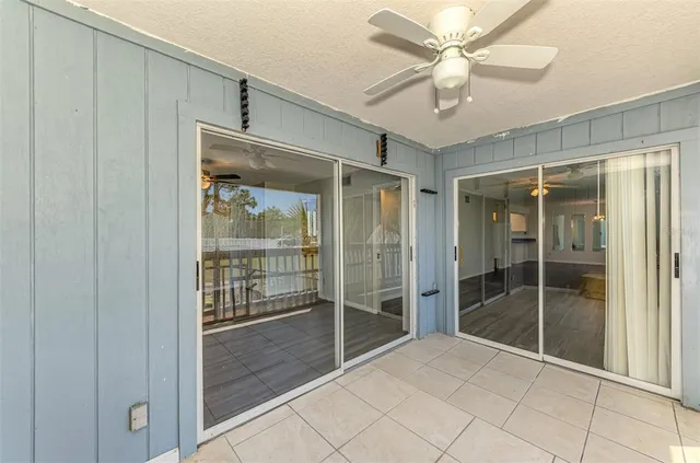 $204,900 | 200 Rotonda Boulevard West, Unit A2, Rotonda West, FL 33947