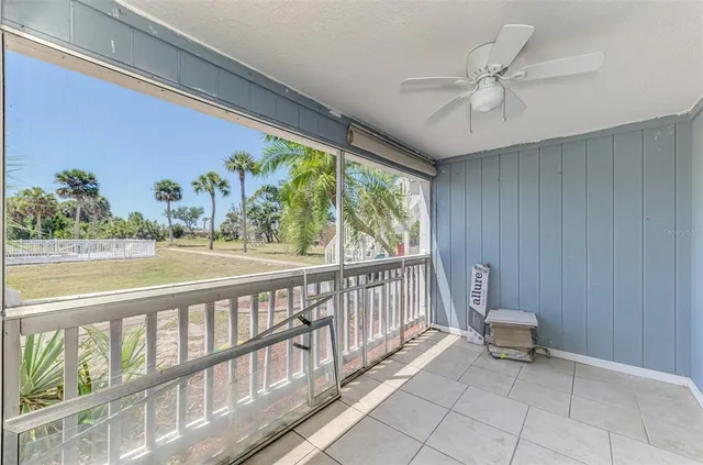 $204,900 | 200 Rotonda Boulevard West, Unit A2, Rotonda West, FL 33947