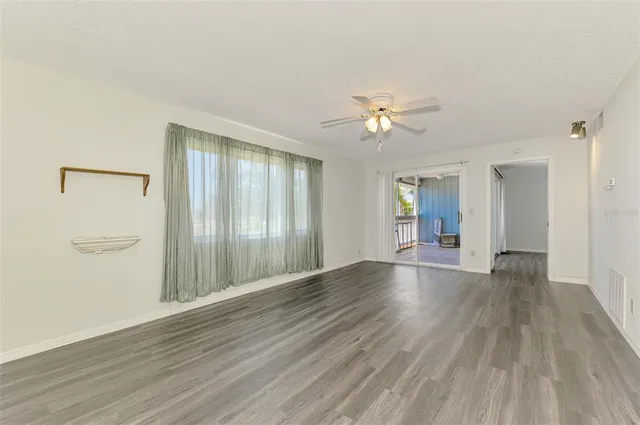 $204,900 | 200 Rotonda Boulevard West, Unit A2, Rotonda West, FL 33947