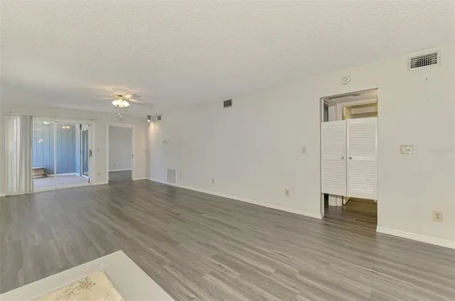 $204,900 | 200 Rotonda Boulevard West, Unit A2, Rotonda West, FL 33947