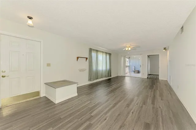 $204,900 | 200 Rotonda Boulevard West, Unit A2, Rotonda West, FL 33947