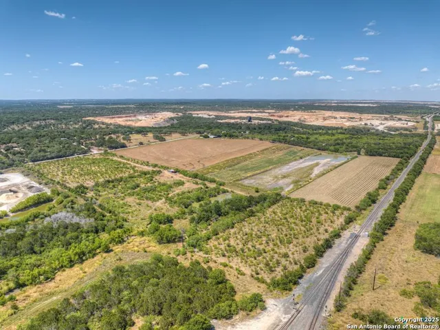 a view of an ocean from a balcony
