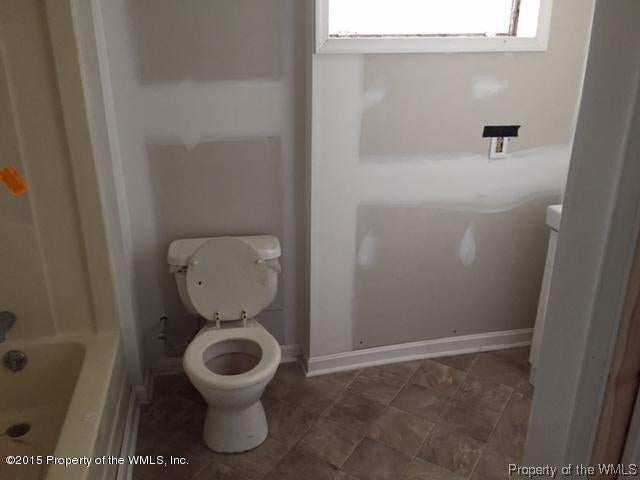 9418 Crossover Road Lanexa, VA 23089 - Photo 2 of 17 Gallery Image 2