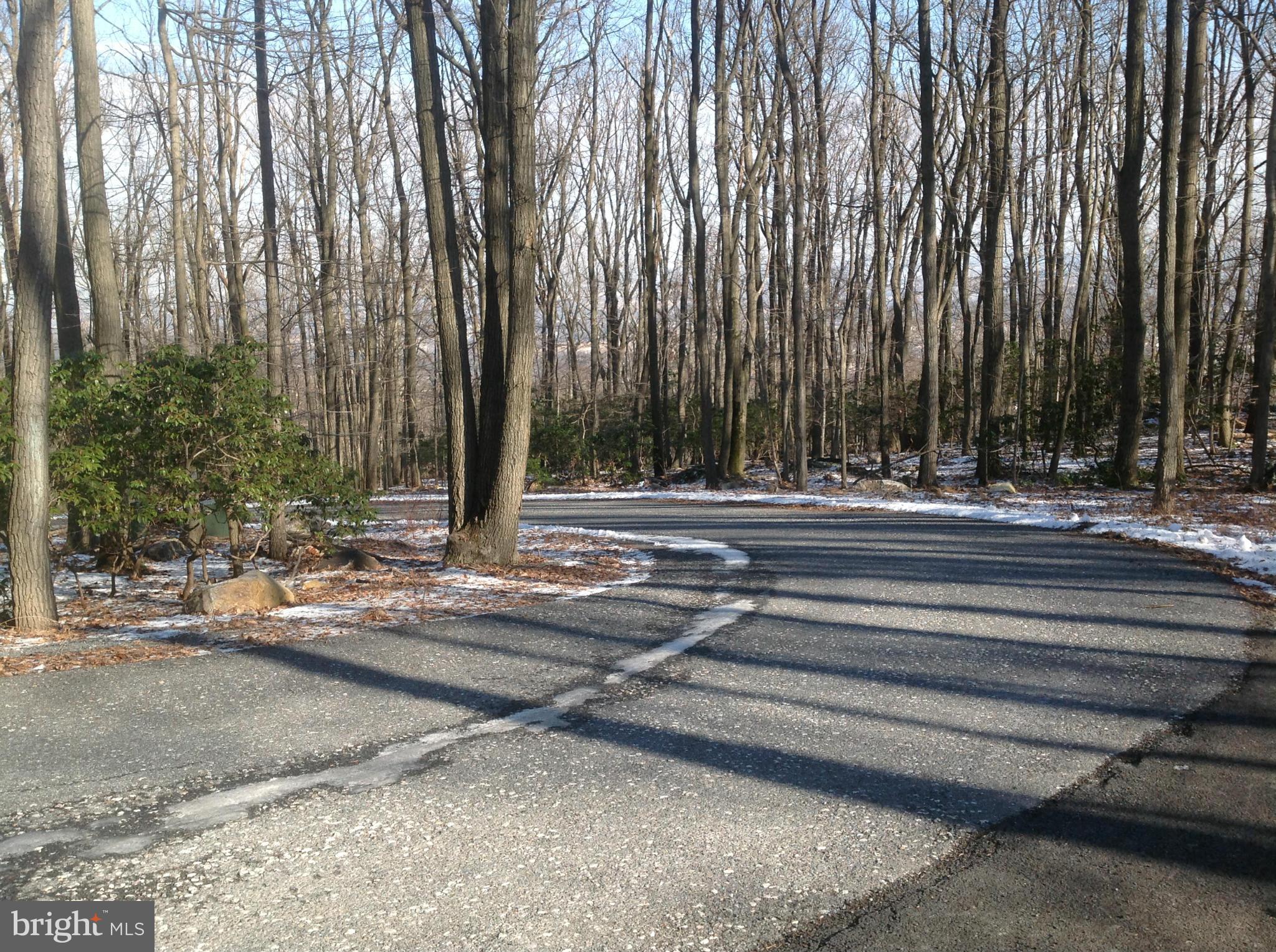 5250 Jackson Mountain Road Frederick, MD 21702 - Photo 27 of 30 View