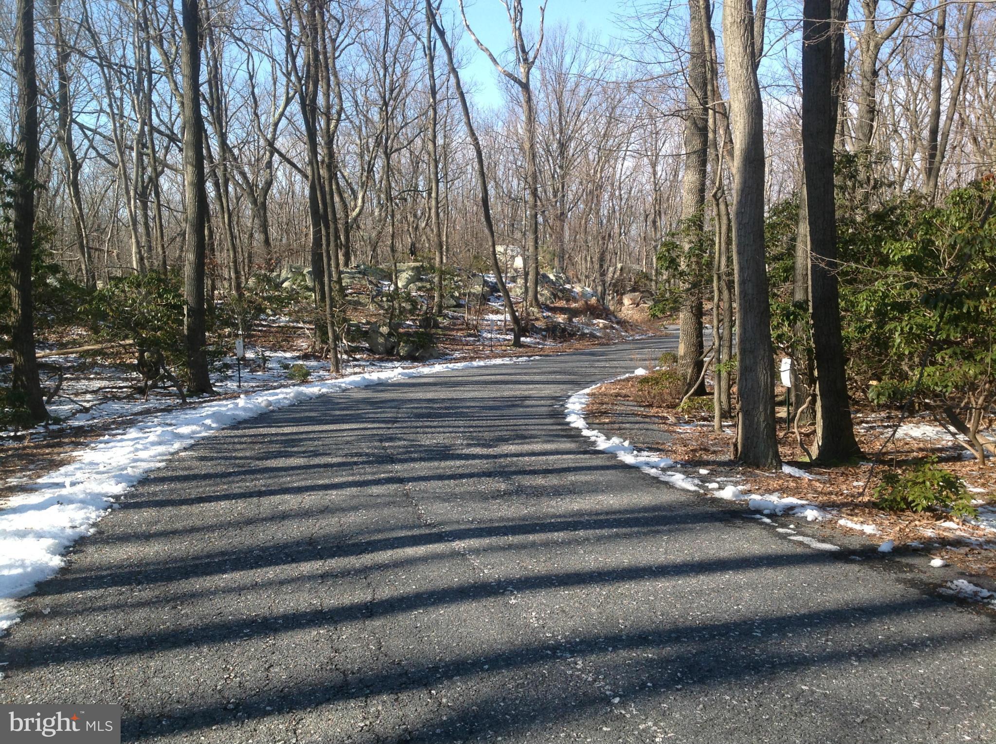 5250 Jackson Mountain Road Frederick, MD 21702 - Photo 29 of 30 View