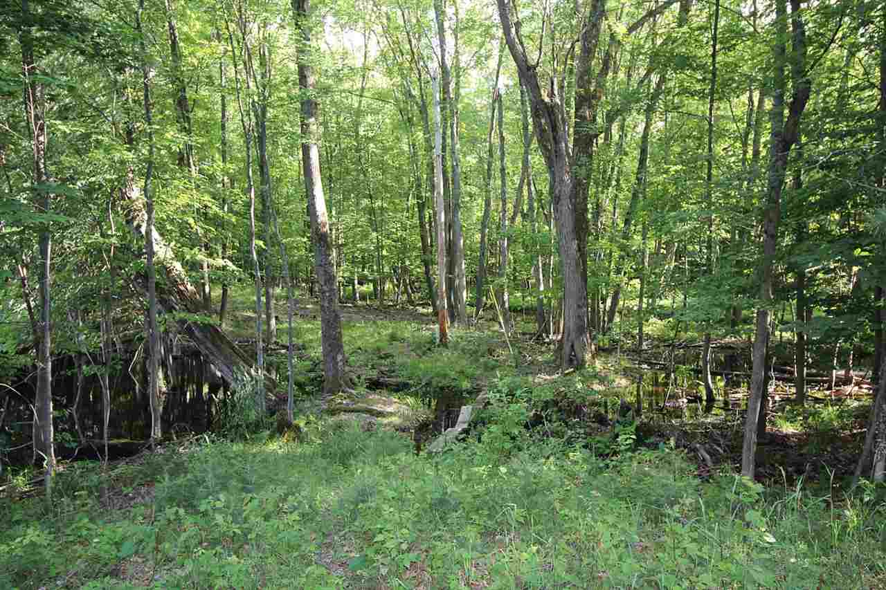 6125 Galvin Road Traverse City, MI 49685 - Photo 31 of 32 1834327-31.JPG