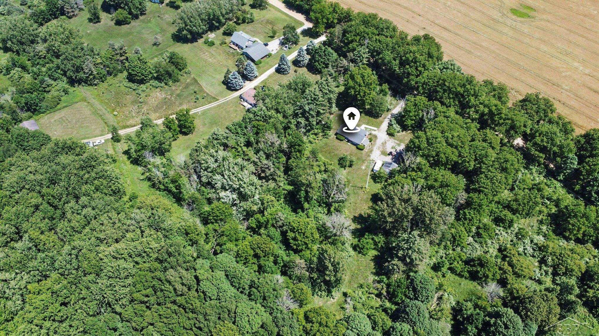 8186 Edward Road Fostoria, MI 48435 - Photo 24 of 29 Gallery Image 24