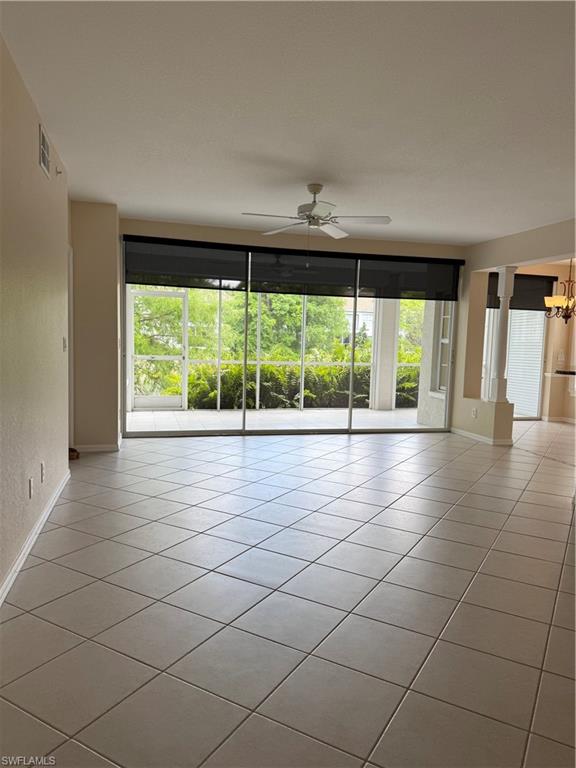 6838 Lantana Bridge Road, Unit 103 Naples, FL 34109 - Photo 42 of 43 Gallery Image 42