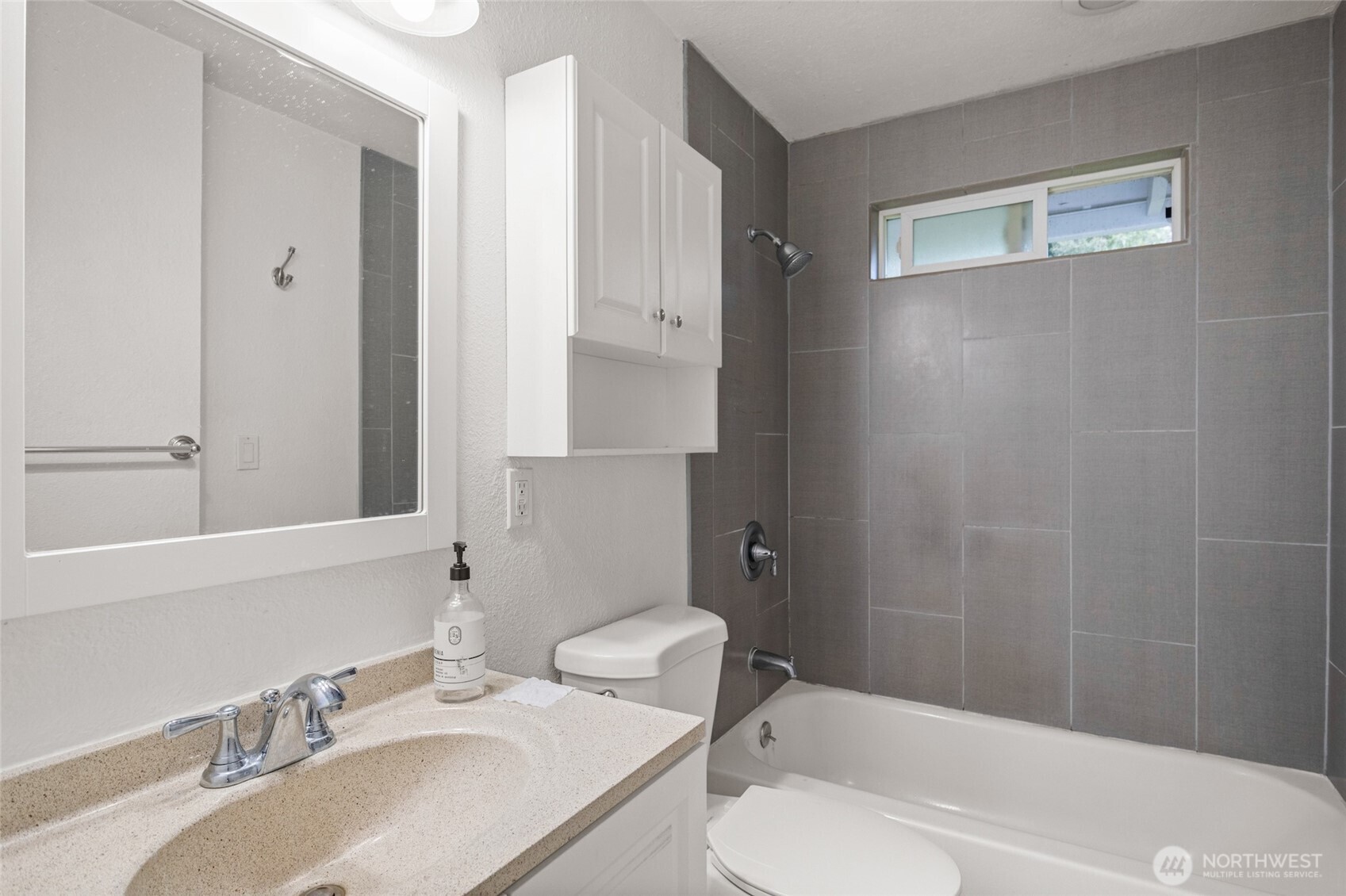 9220 Northeast 191st Street Bothell, WA 98011 - Photo 18 of 38
