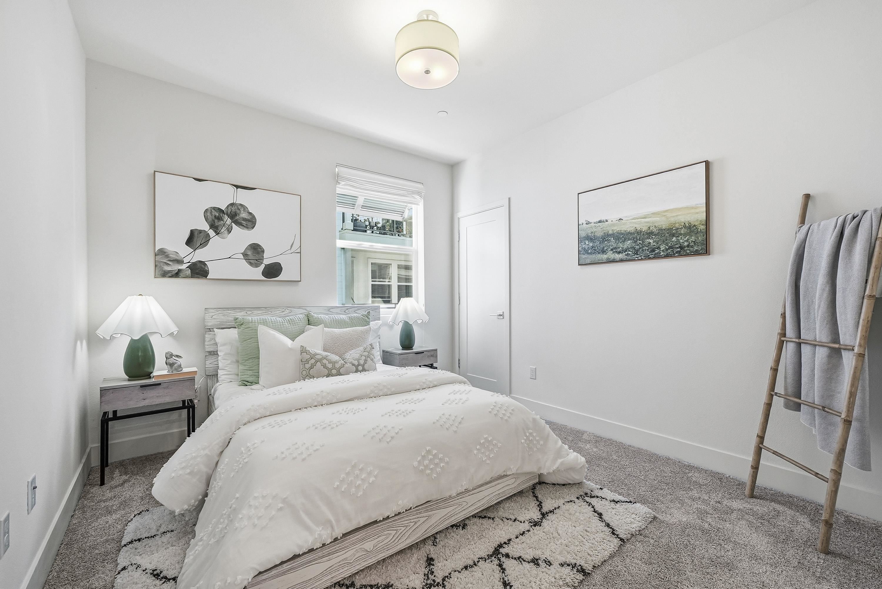 9620 Seawind Way Newark, CA 94560 - Photo 19 of 55