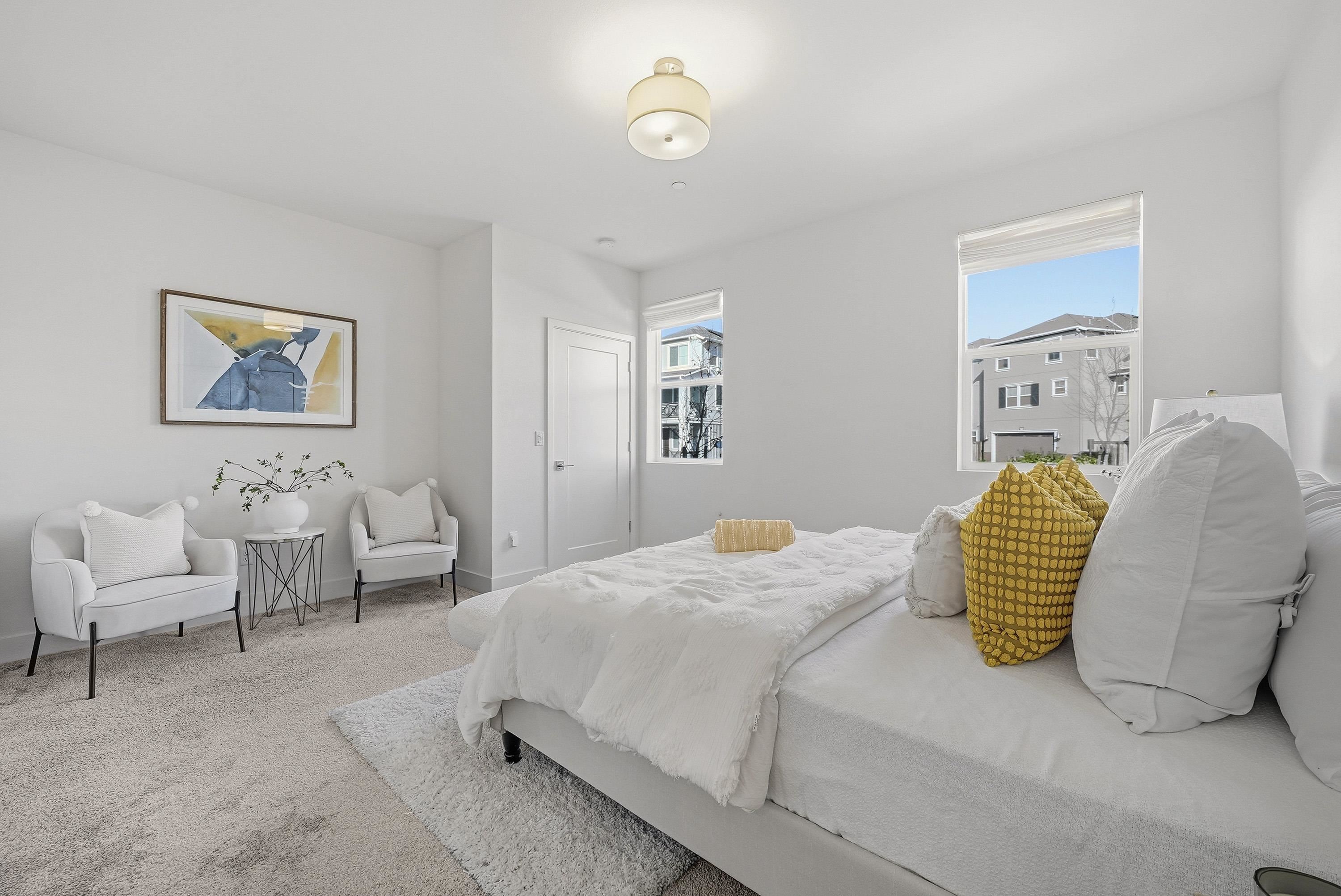 9620 Seawind Way Newark, CA 94560 - Photo 28 of 55