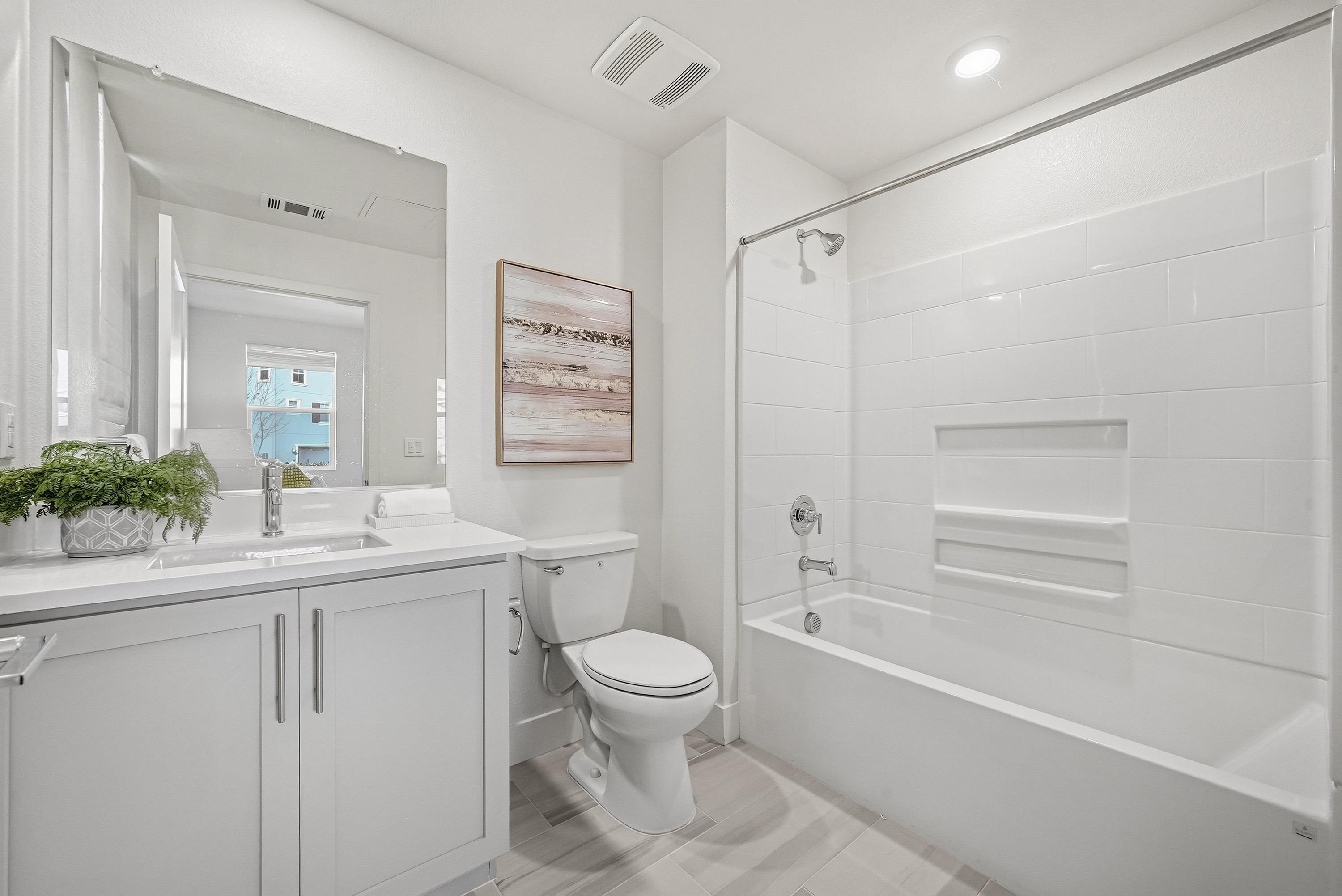 9620 Seawind Way Newark, CA 94560 - Photo 31 of 55