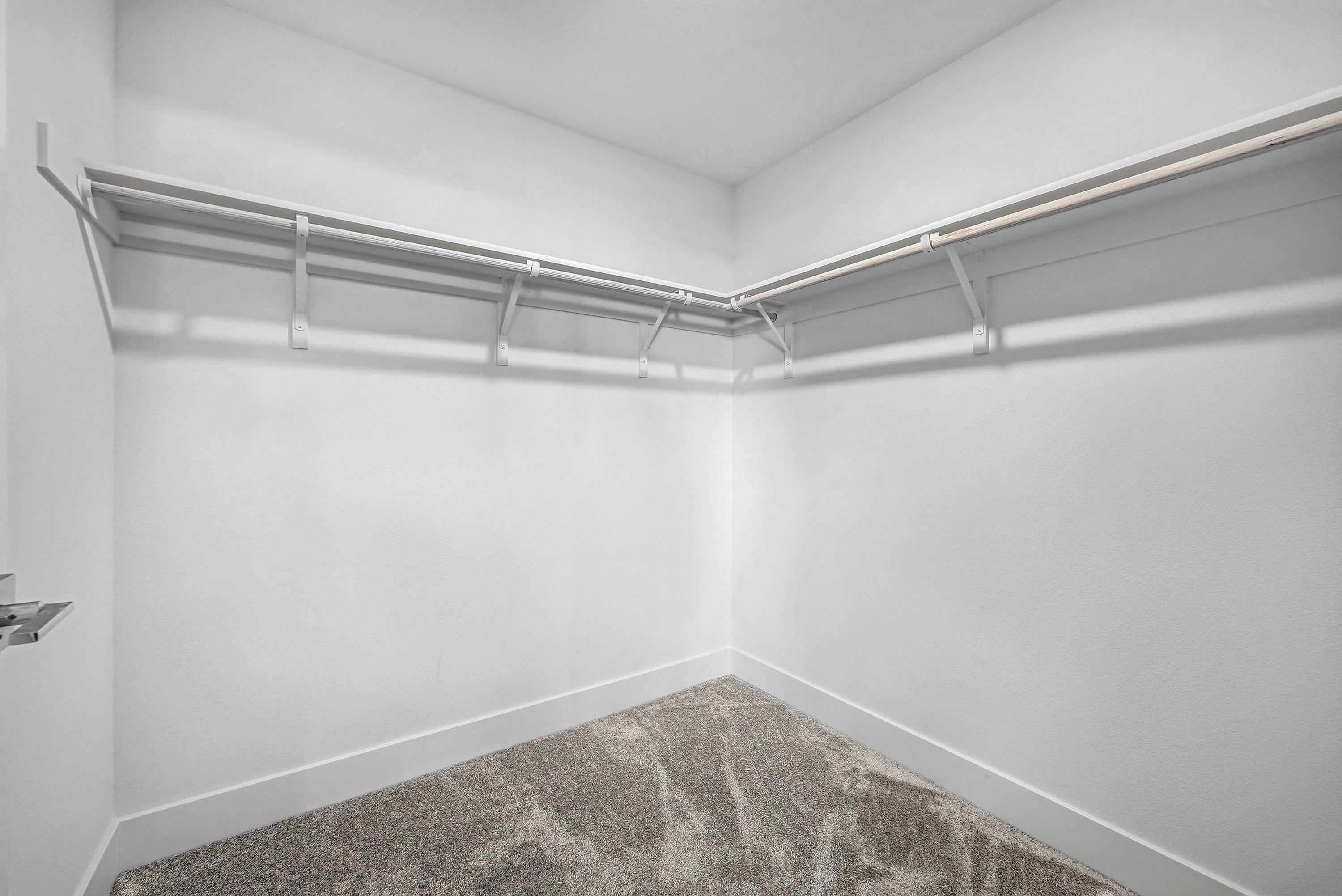 9620 Seawind Way Newark, CA 94560 - Photo 32 of 55