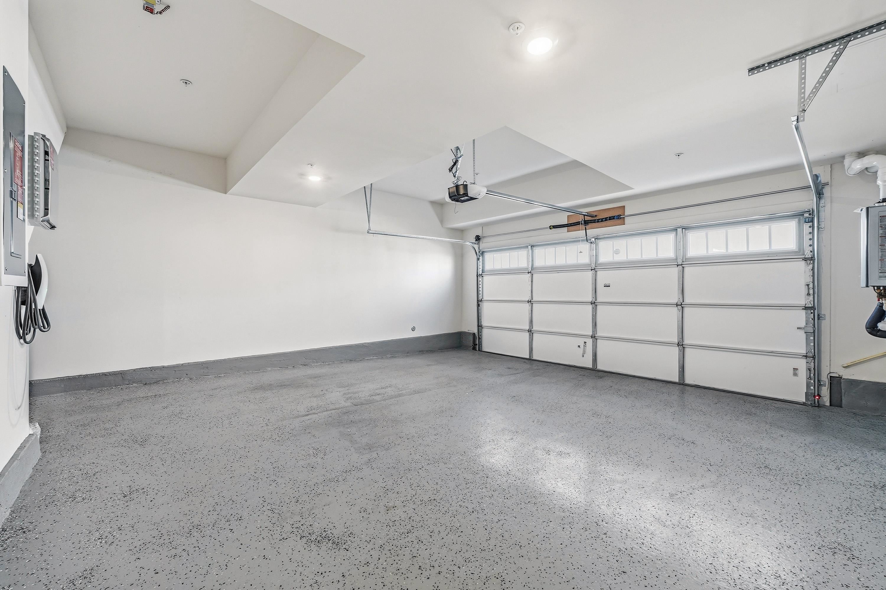 9620 Seawind Way Newark, CA 94560 - Photo 34 of 55