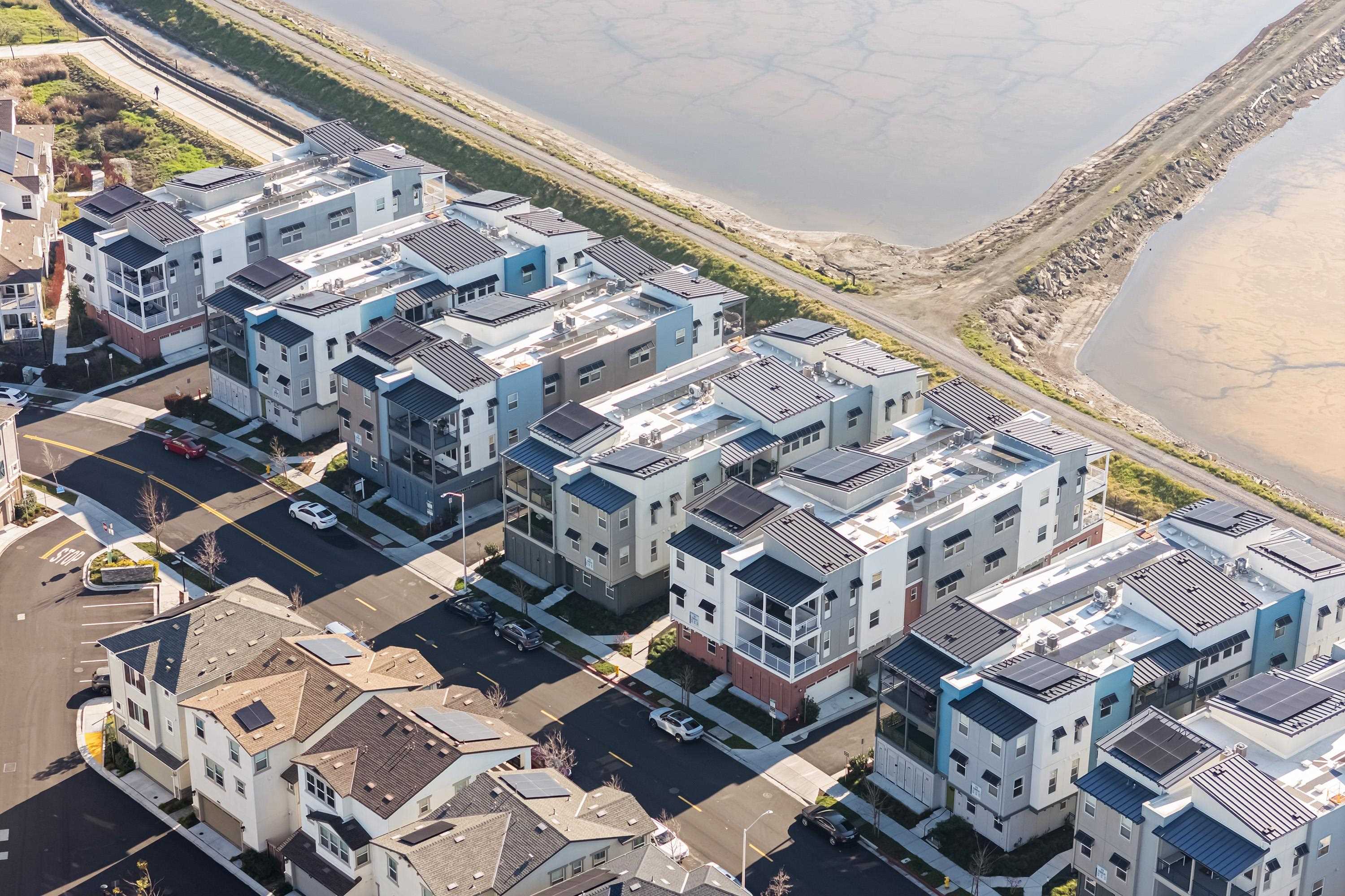 9620 Seawind Way Newark, CA 94560 - Photo 40 of 55