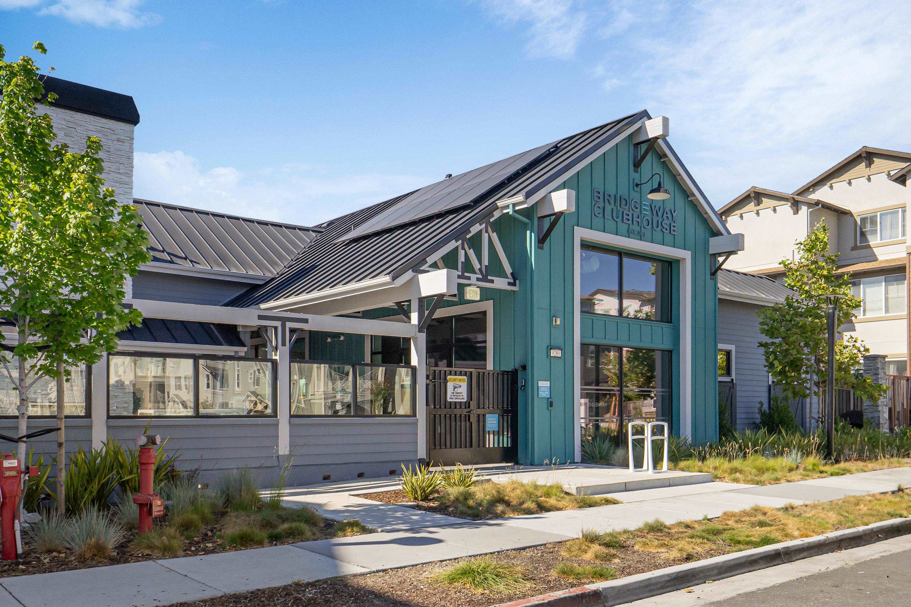 9620 Seawind Way Newark, CA 94560 - Photo 50 of 55