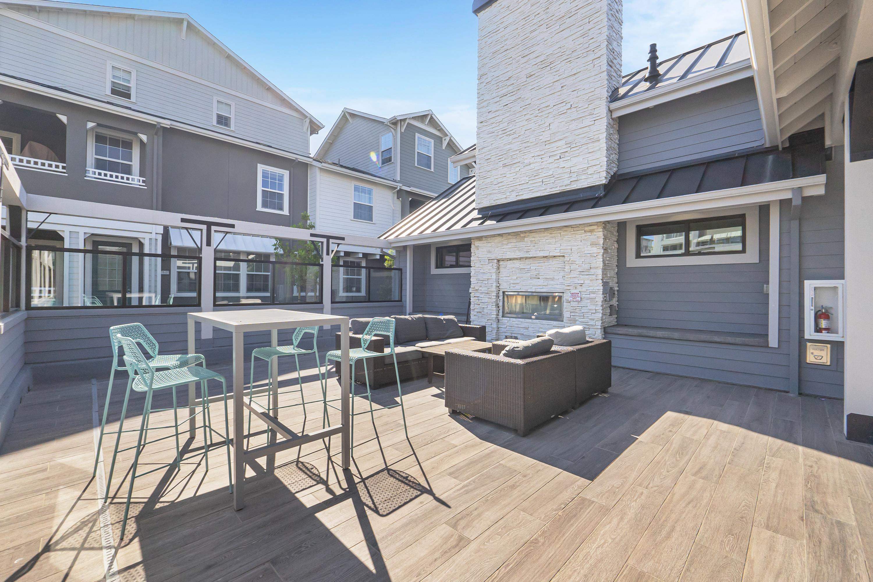 9620 Seawind Way Newark, CA 94560 - Photo 52 of 55