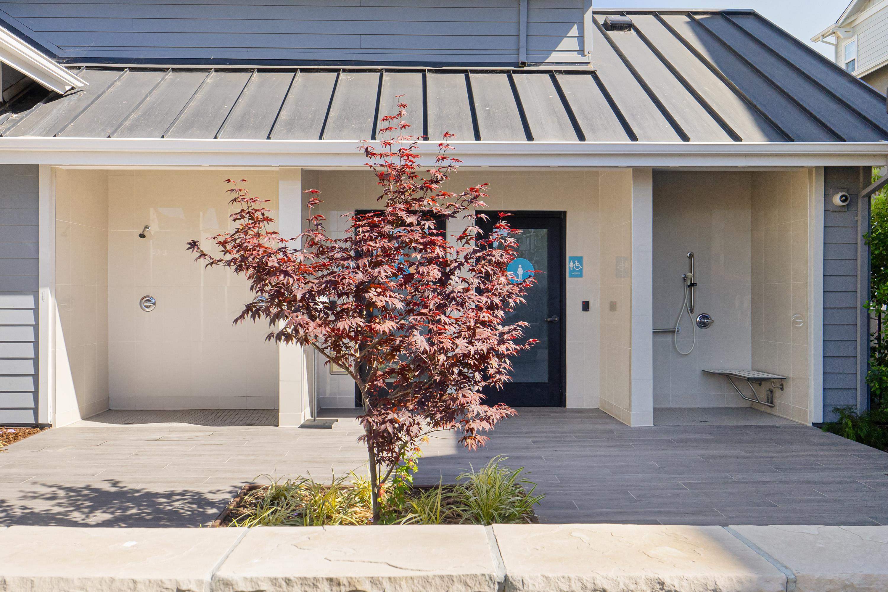 9620 Seawind Way Newark, CA 94560 - Photo 53 of 55