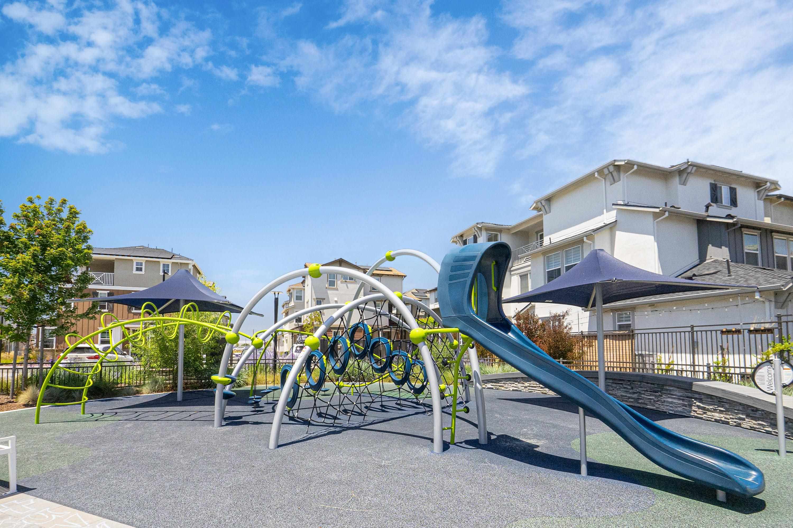 9620 Seawind Way Newark, CA 94560 - Photo 55 of 55