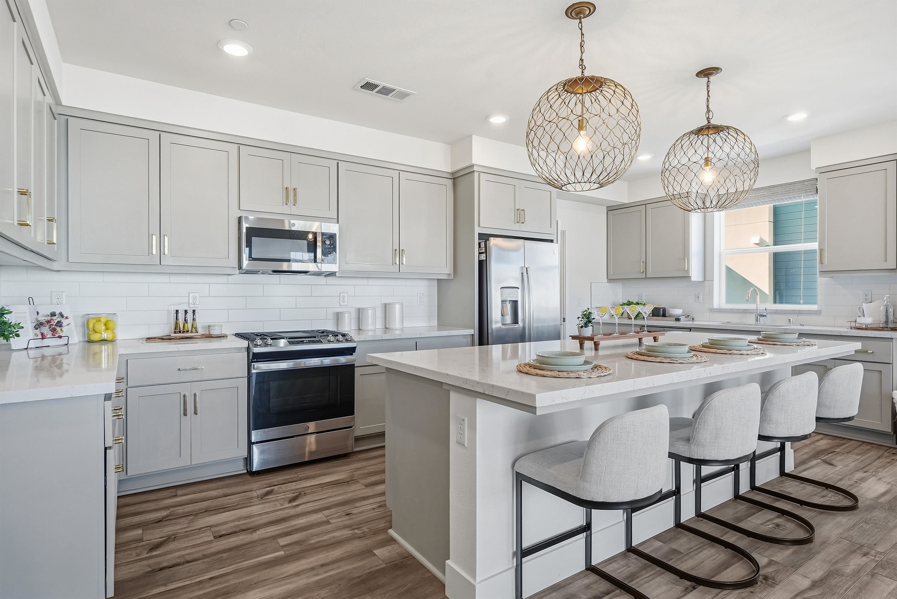 9620 Seawind Way Newark, CA 94560 - Photo 9 of 55