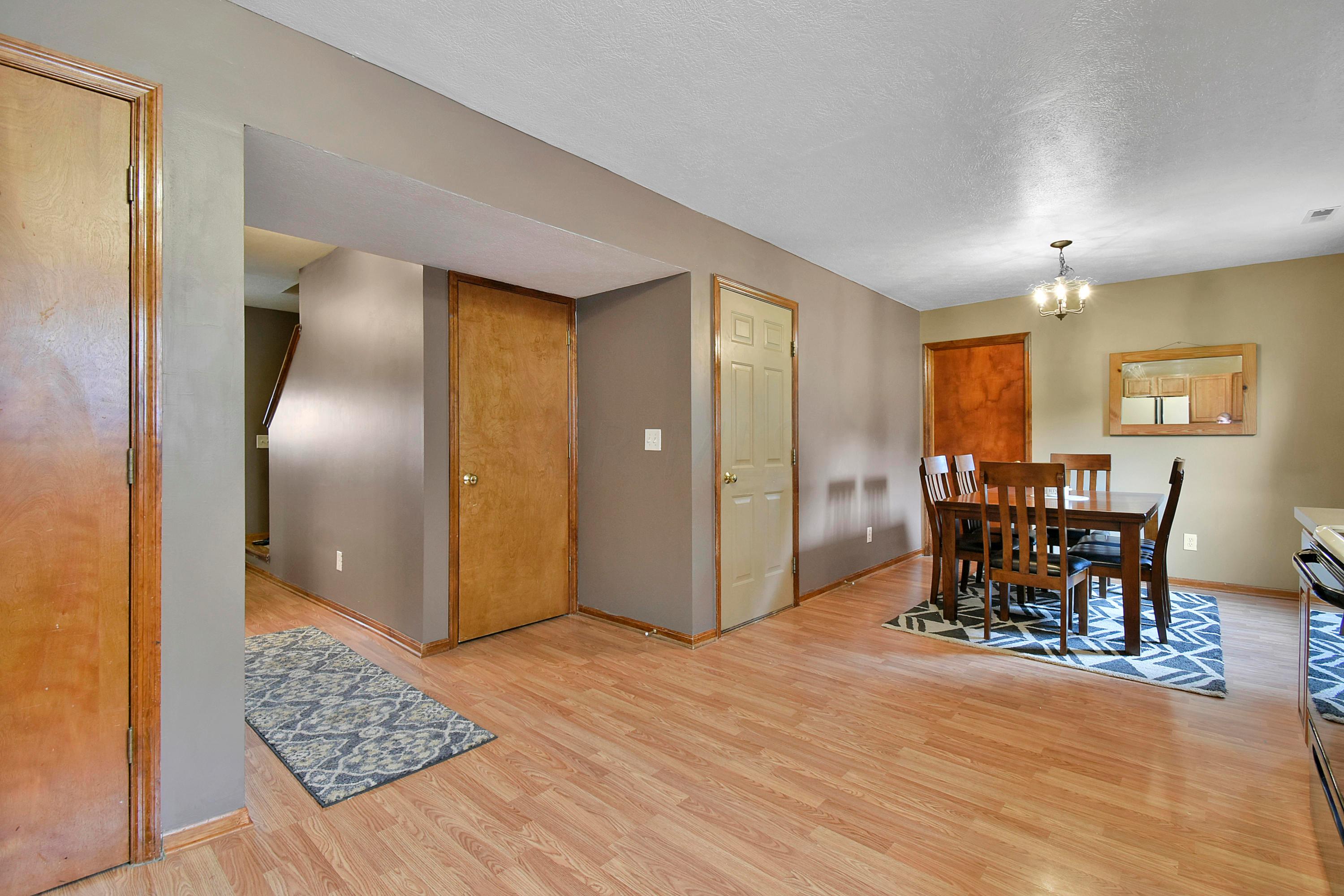 101 Almahurst Road Pataskala, OH 43062 - Photo 14 of 25