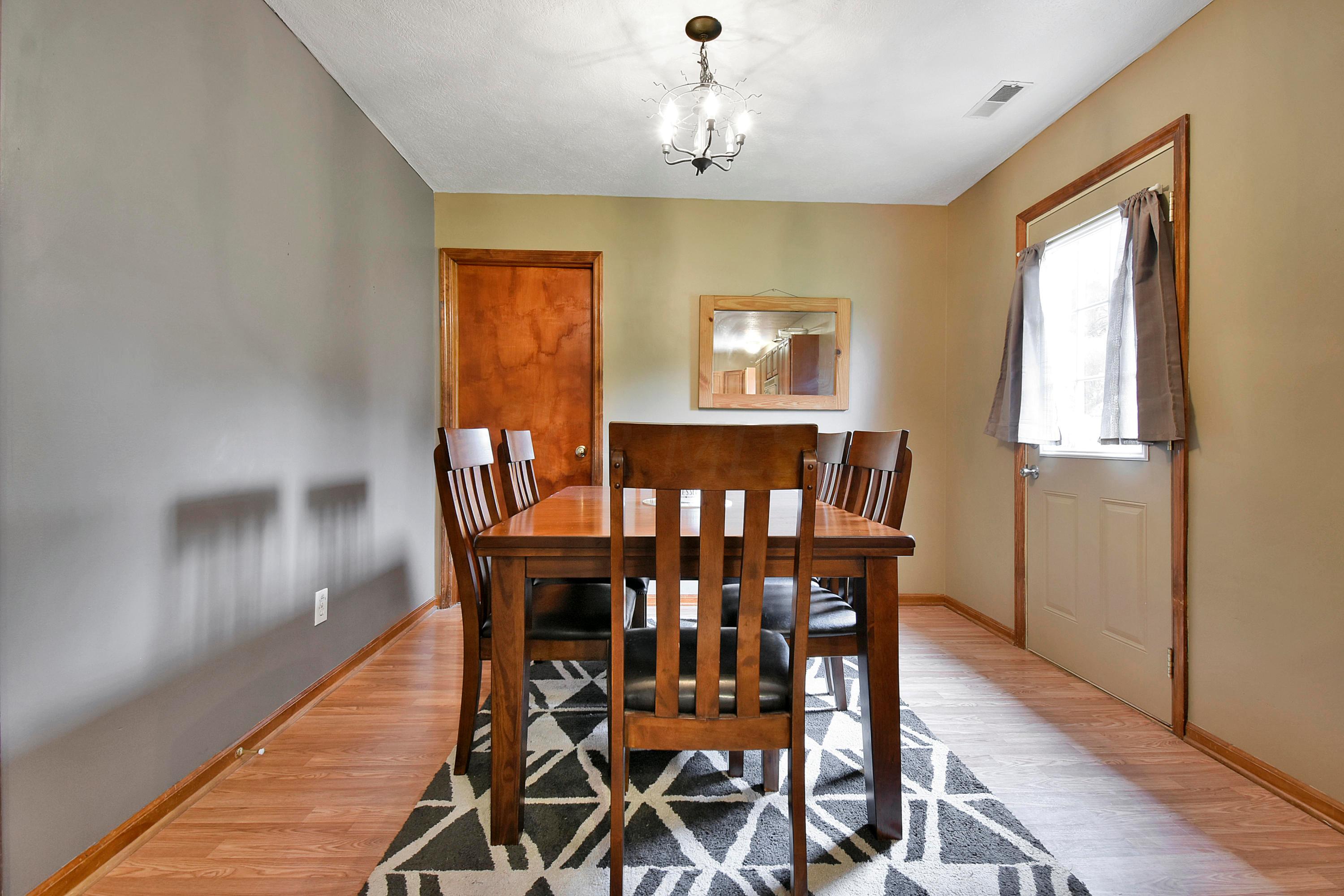 101 Almahurst Road Pataskala, OH 43062 - Photo 17 of 25