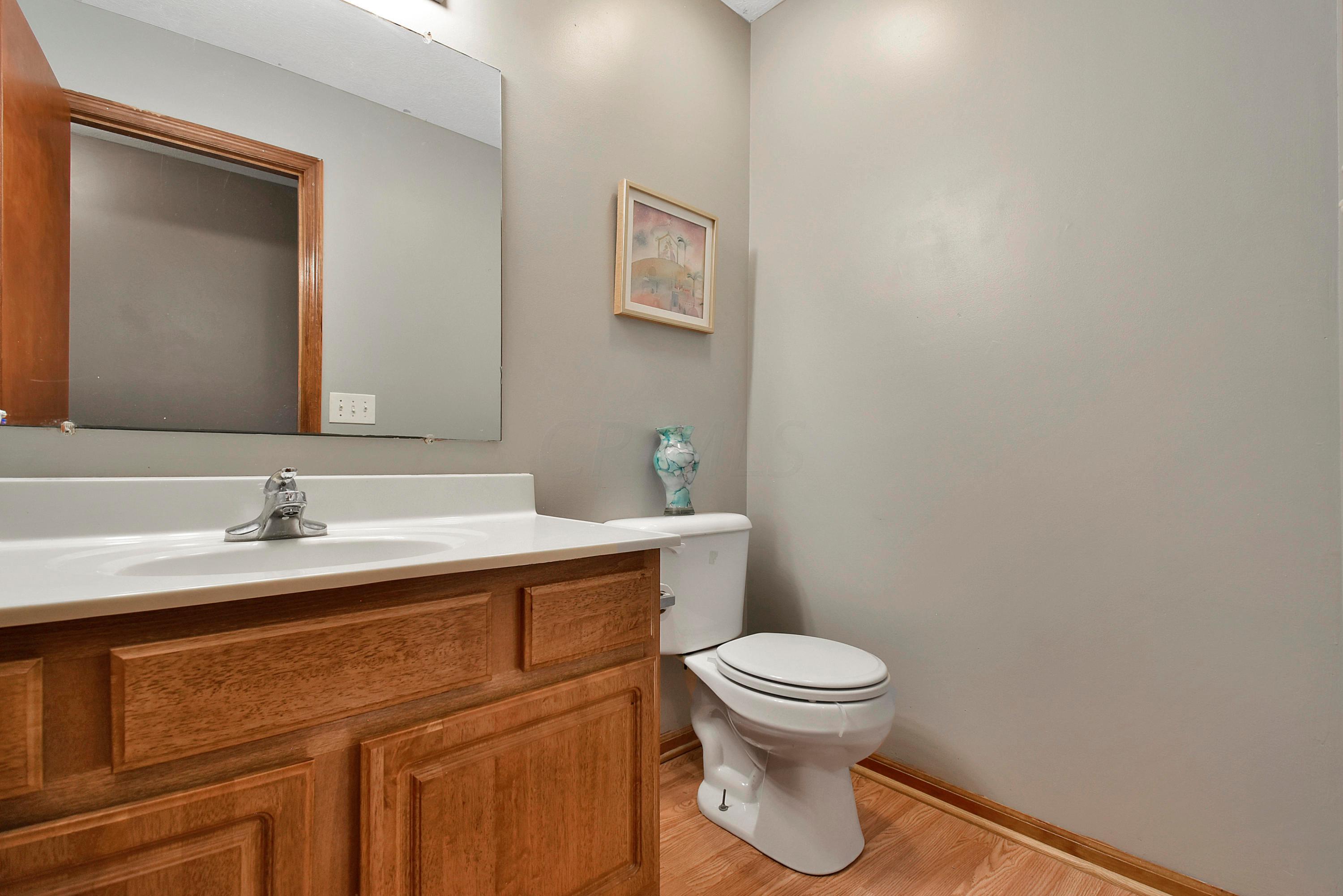101 Almahurst Road Pataskala, OH 43062 - Photo 18 of 25