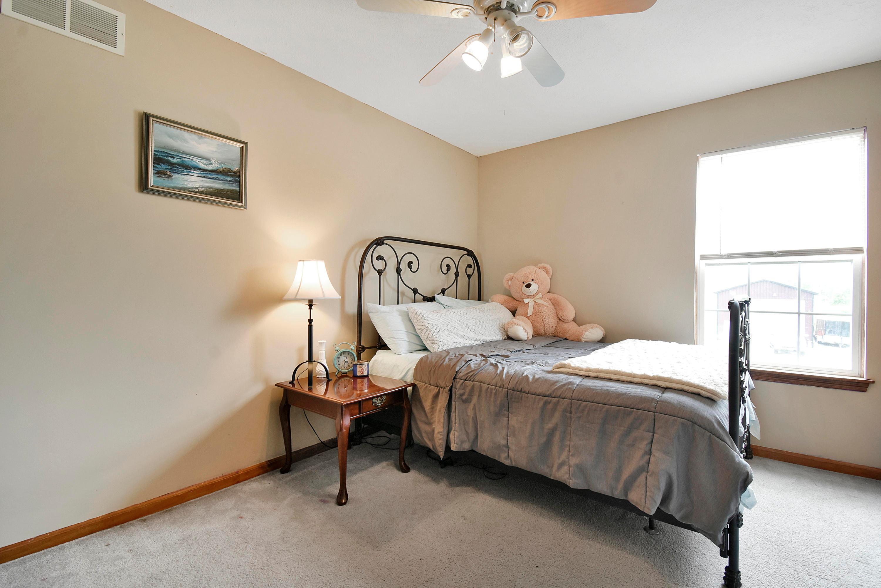 101 Almahurst Road Pataskala, OH 43062 - Photo 19 of 25
