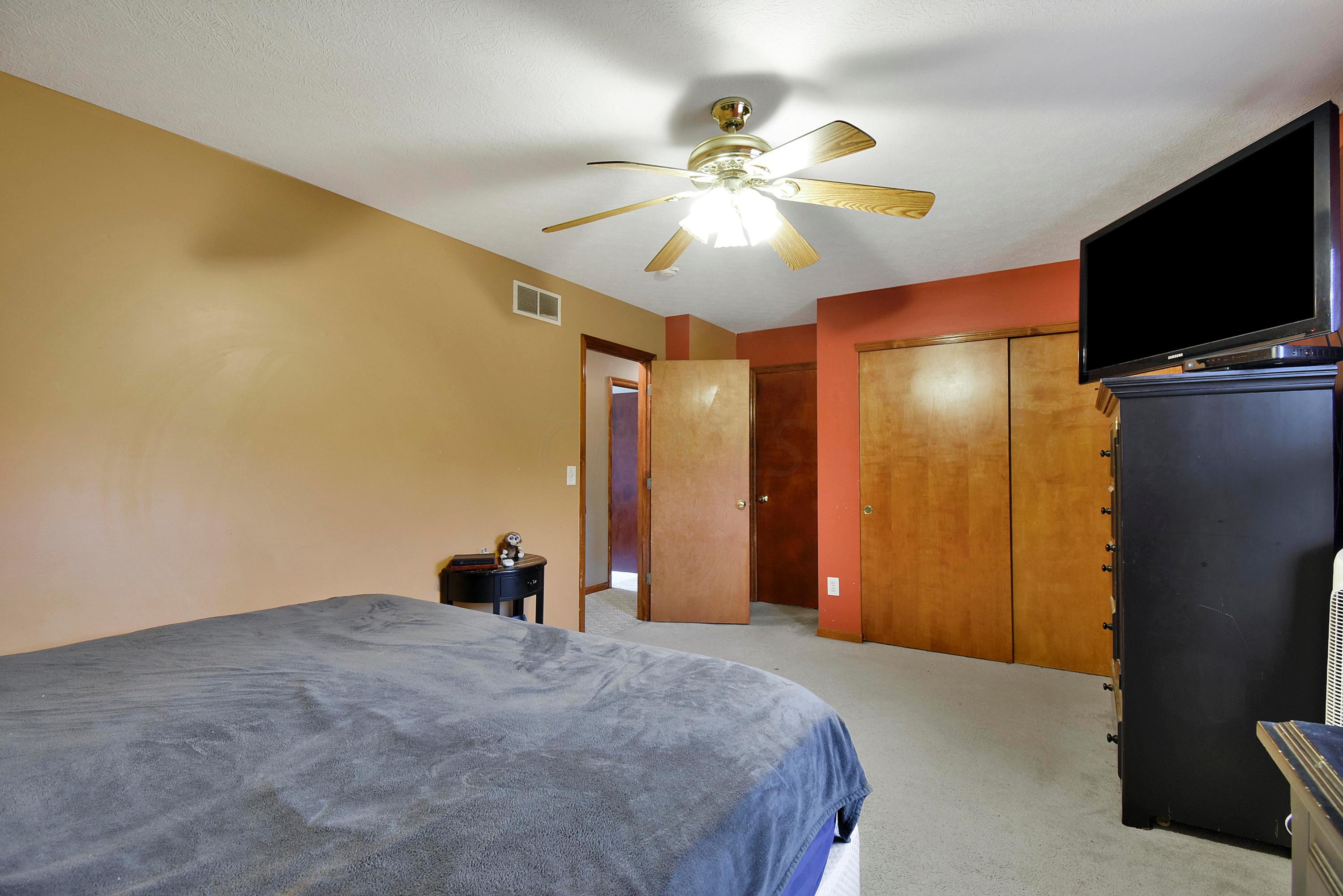 101 Almahurst Road Pataskala, OH 43062 - Photo 23 of 25