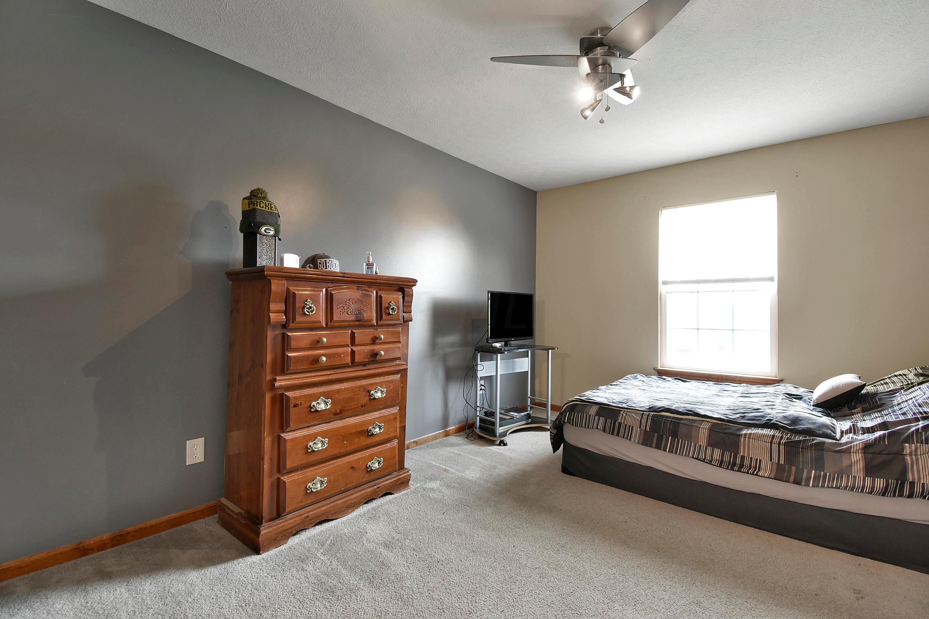 101 Almahurst Road Pataskala, OH 43062 - Photo 24 of 25