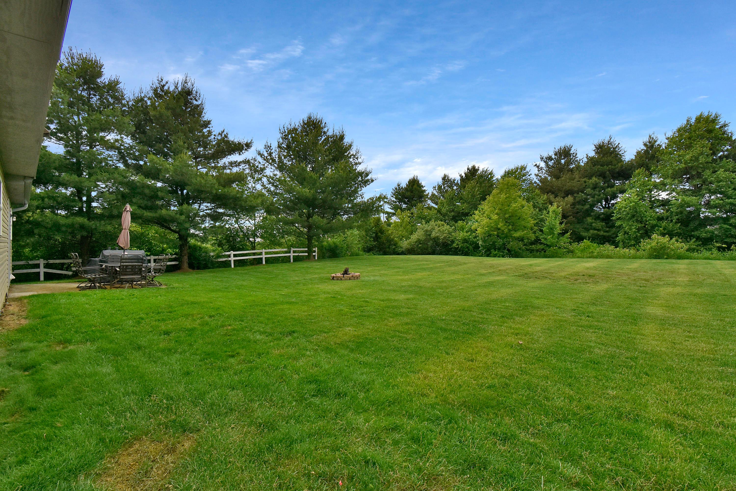 101 Almahurst Road Pataskala, OH 43062 - Photo 4 of 25