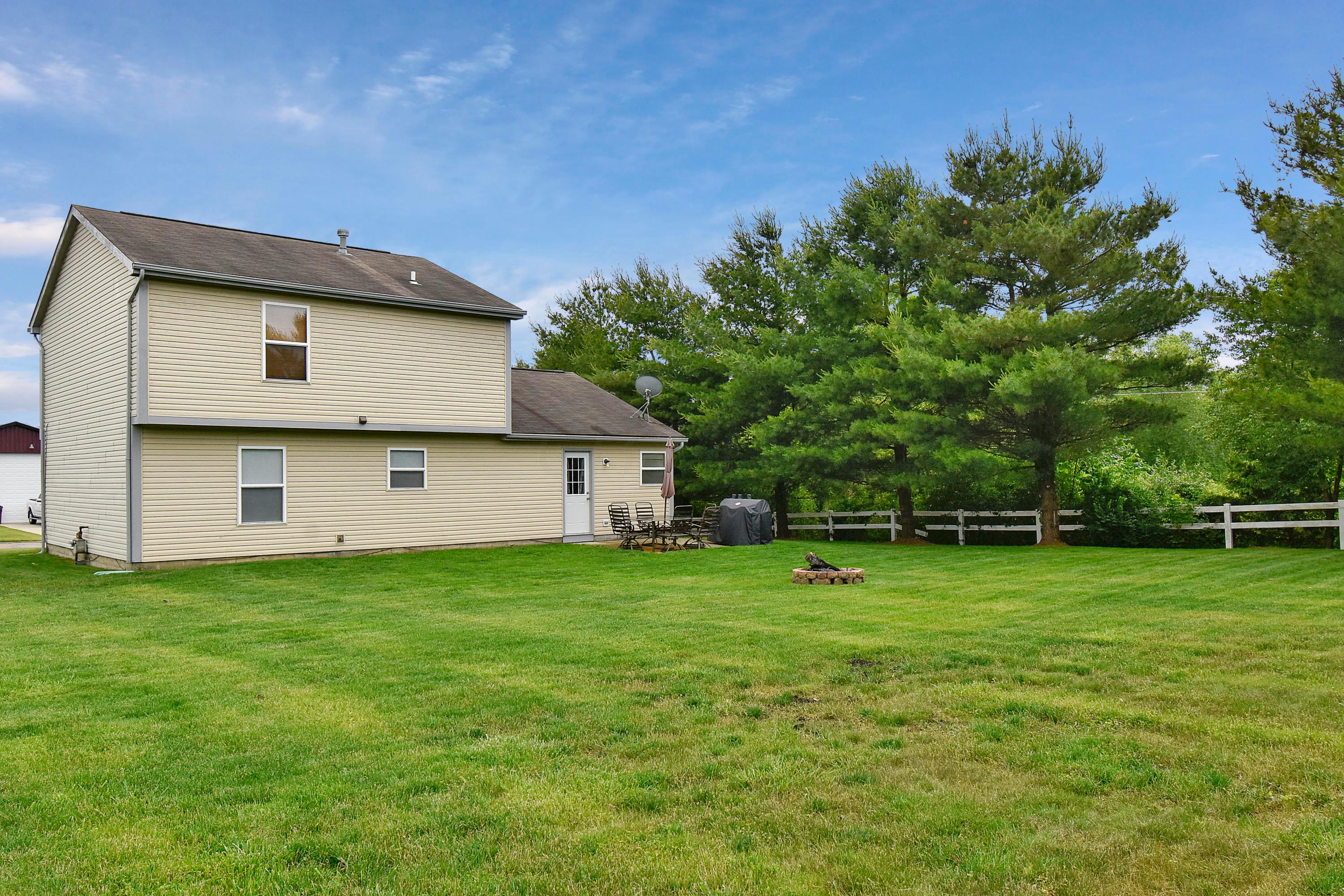 101 Almahurst Road Pataskala, OH 43062 - Photo 5 of 25