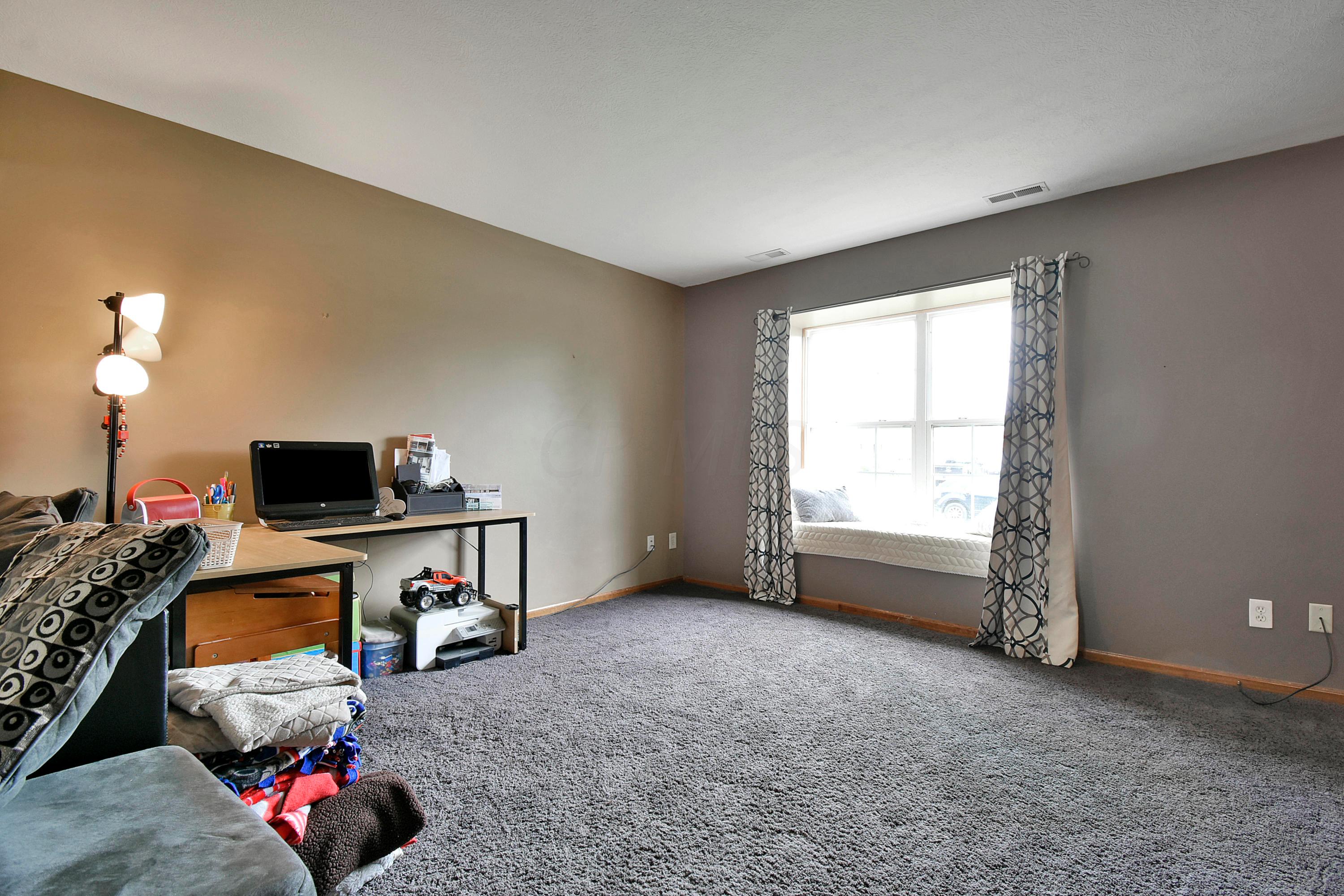 101 Almahurst Road Pataskala, OH 43062 - Photo 9 of 25