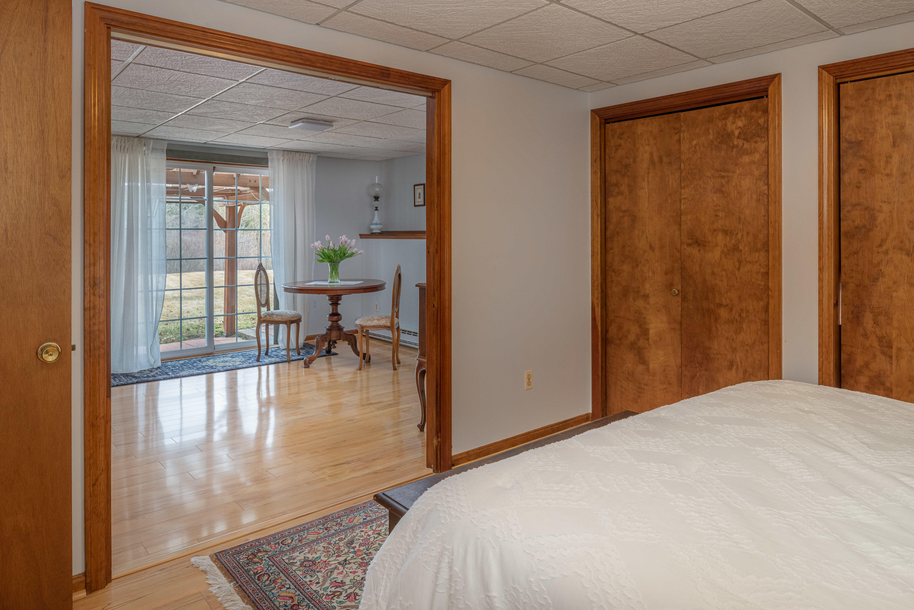 15 Spurwink Road Scarborough, ME 04074 - Photo 24 of 48 24_15 Spurwink Rd_PGM_Print