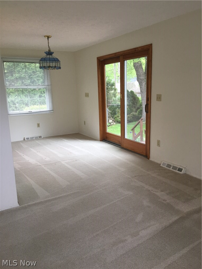 1866 Orkney Road Madison, OH 44057 - Photo 6 of 17