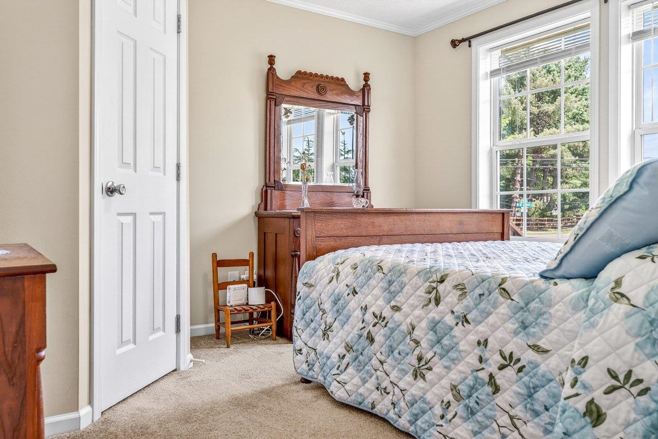 2242 West Dry River Road Dayton, VA 22821 - Photo 37 of 62