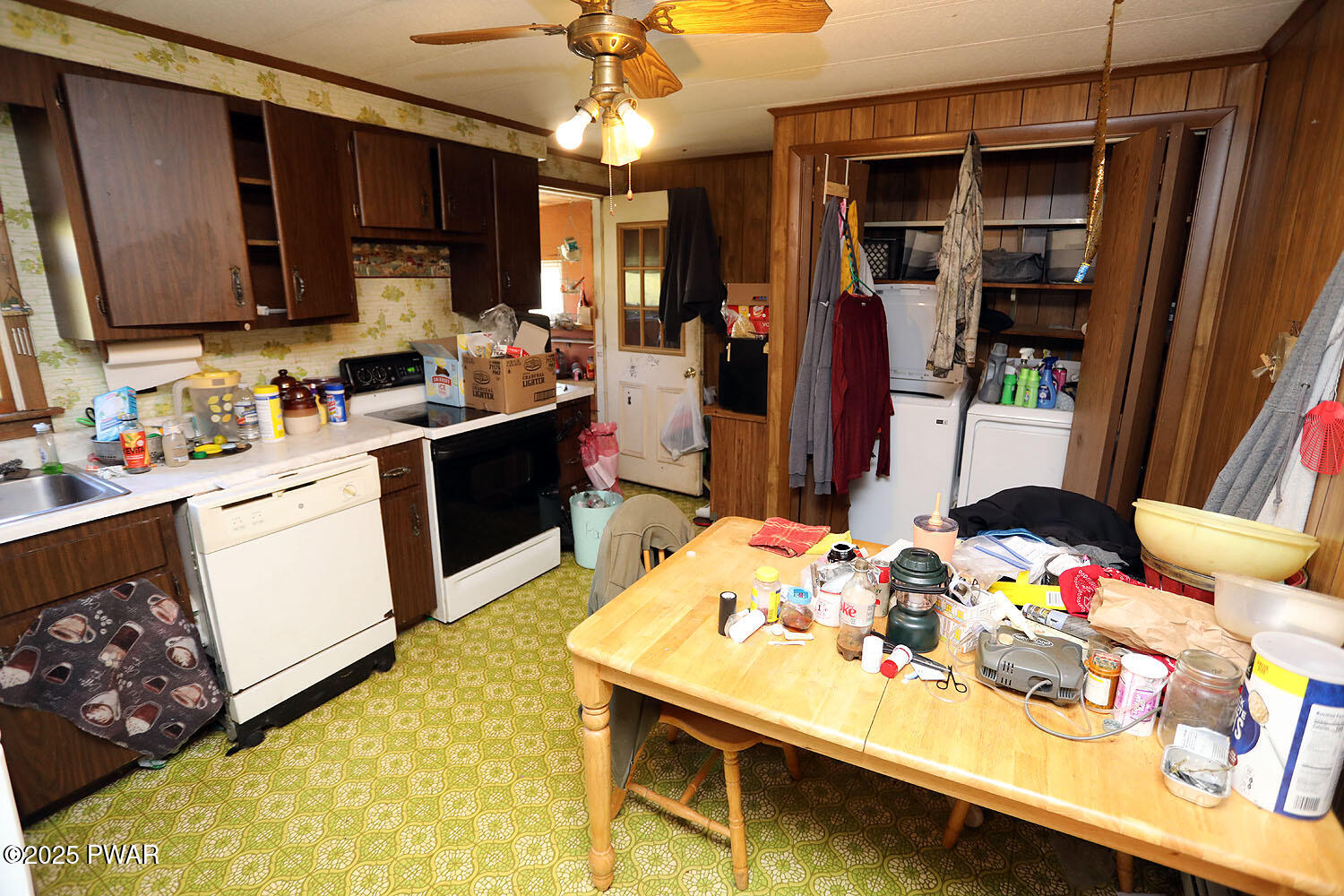 188 Baldwin Hill Road Damascus, PA 18415 - Photo 14 of 21
