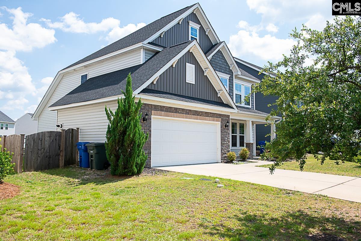 220 Liberty Ridge Drive Elgin, SC 29045 - Photo 62 of 64