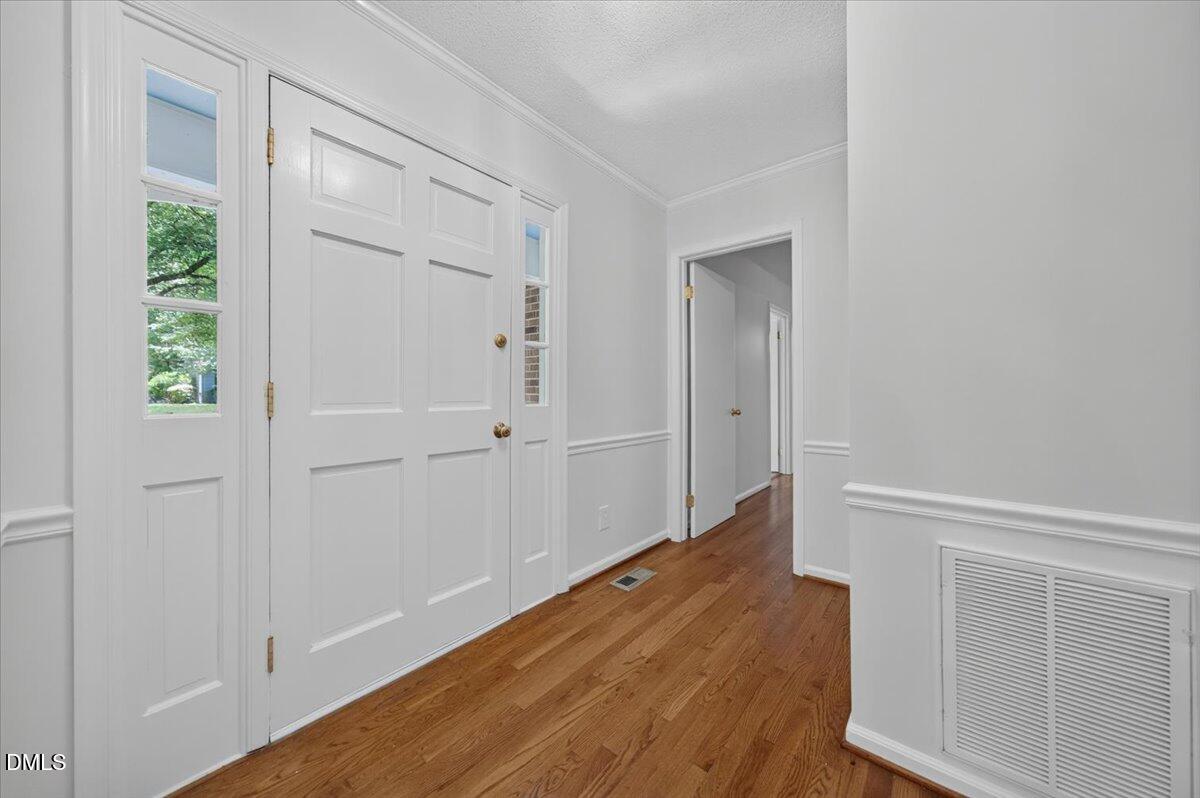 1120 Whippoorwill Lane Raleigh, NC 27609 - Photo 4 of 57 02-1120WhippoorwillLaneRaleigh_001_ZRL08