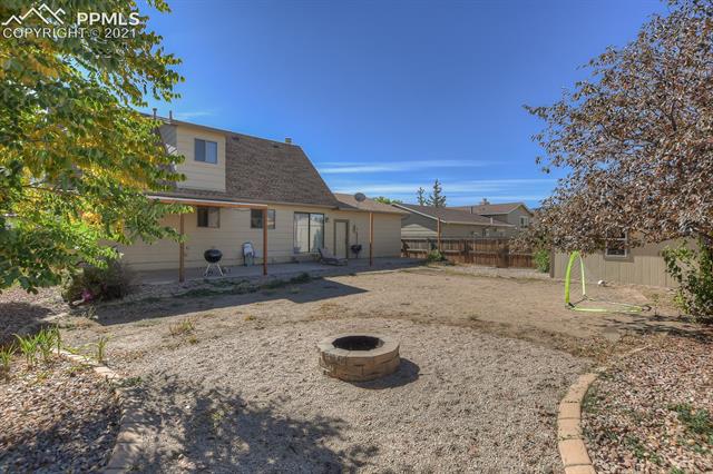 4426 Harwood Road Colorado Springs, CO 80916 - Photo 42 of 44 Gallery Image 42