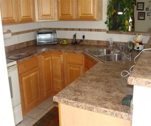 221 Ridgecrest Drive Lancaster, KY 40444 - Photo 19 of 22 Photo 19