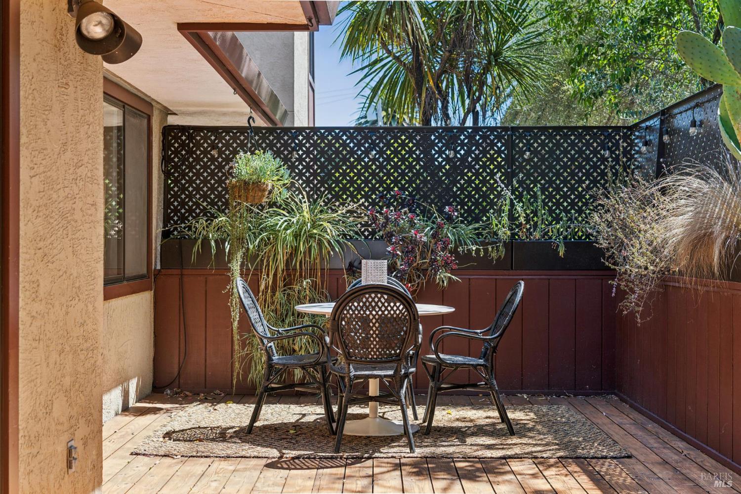 820 Mission Avenue, Unit 4 San Rafael, CA 94901 - Photo 5 of 26