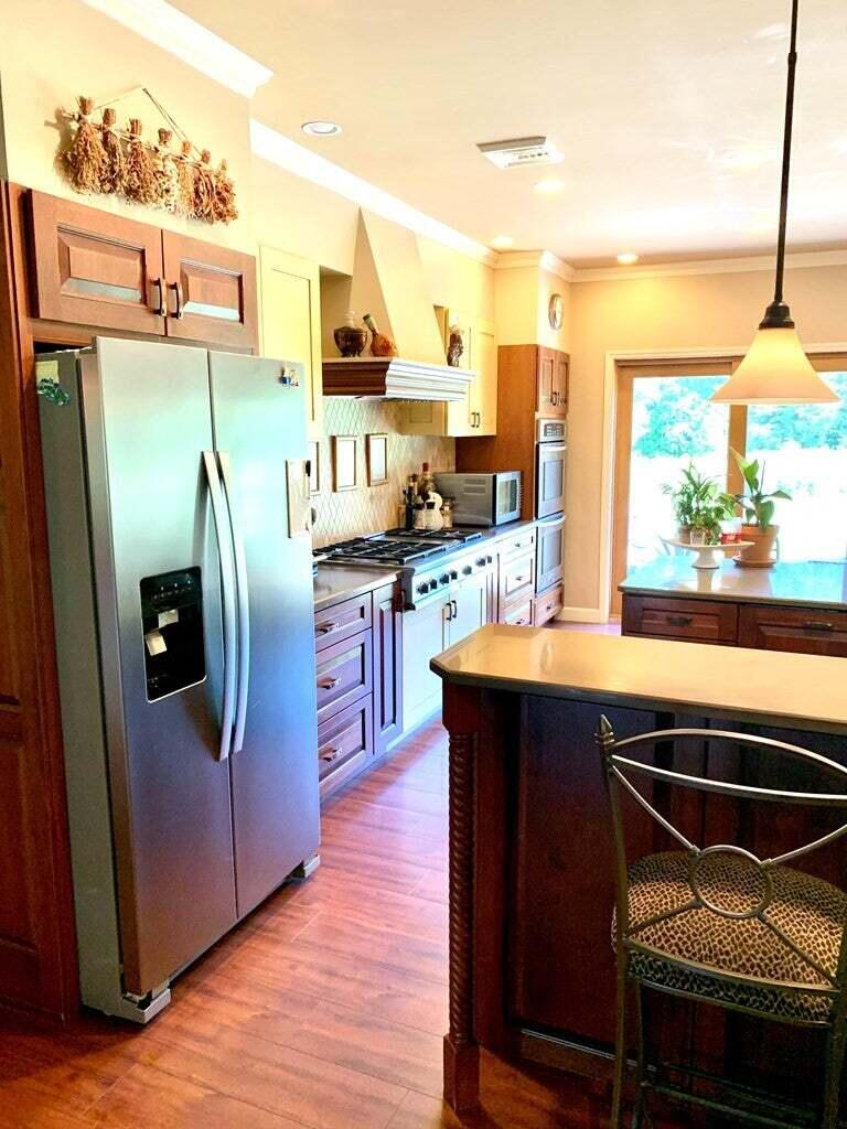 266 Creek Road Champlain, NY 12919 - Photo 10 of 74 Gallery Image 10