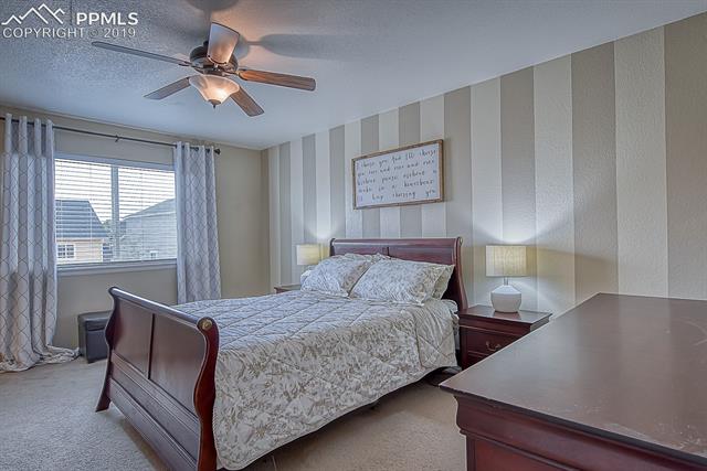 11110 Falling Star Road Fountain, CO 80817 - Photo 29 of 40