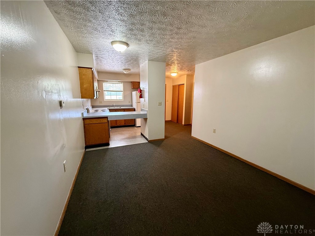 5435 East Westbrook Road Clayton, OH 45315 - Photo 19 of 90